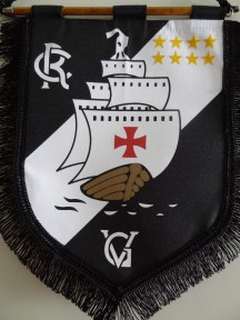 crvg  vasco