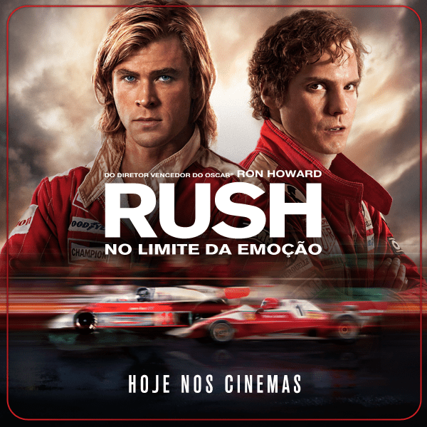 1236465_198447786999944_1034184657_n