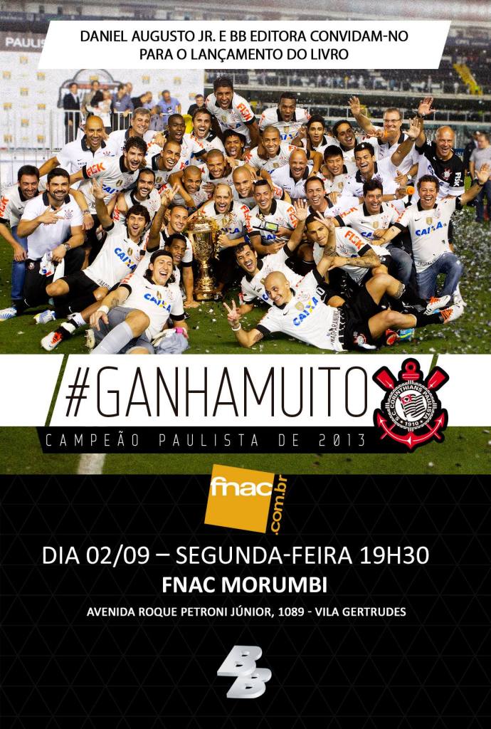 1270510_524913540912989_1776122929_o