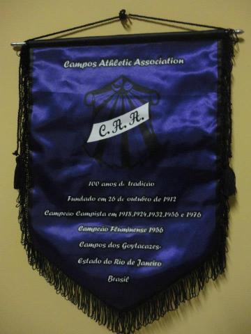 Flâmula do Roxinho. Acervo de Wesley Machado.