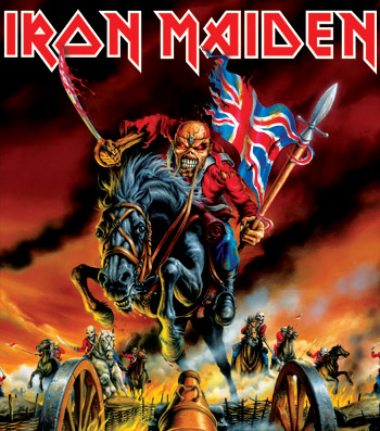 IronMaiden_Vert_COL(2)