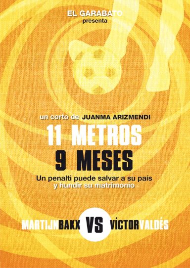 1264896_656909327675300_1864974723_o