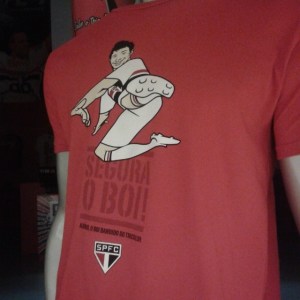 1379987_466848083436556_418289290_n