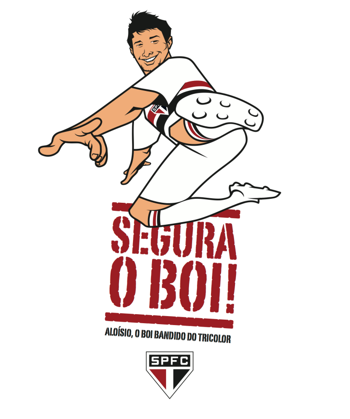 https://www.facebook.com/saopaulofc