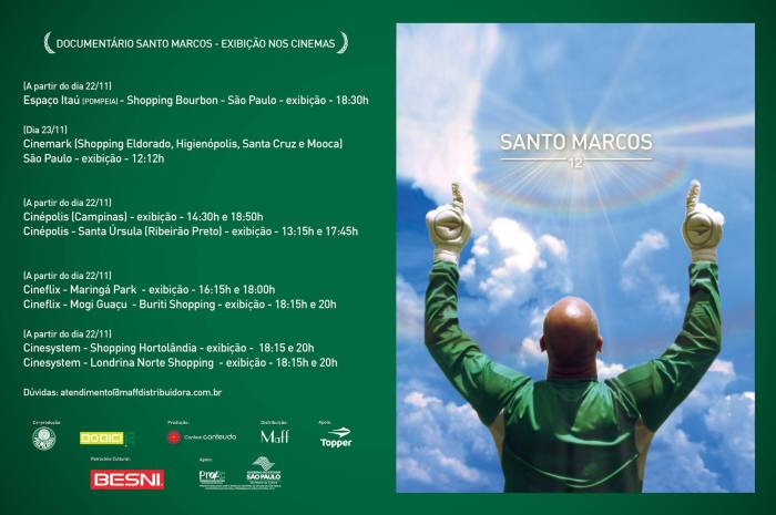 1402235_260721900746146_1921615255_o