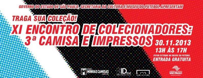 1452552_549817925100717_1553291805_n