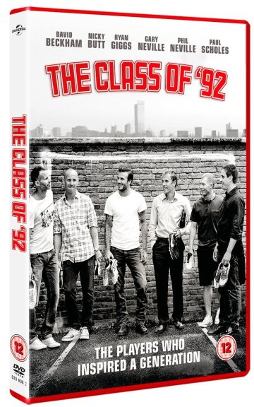 https://twitter.com/classof92film