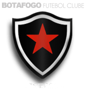 http://www.botafogodaparaiba.com/v2013/
