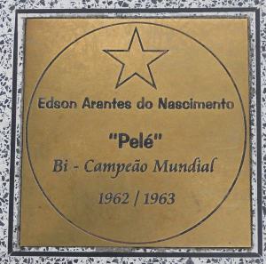 sfc-pele-calcada1