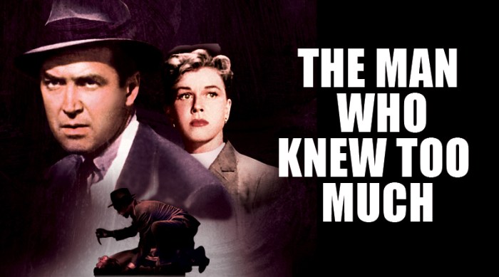 61031889_themanwhoknewtomuch_800x445-thumb-800x445-1290