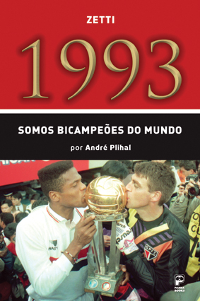 https://pandabooks.websiteseguro.com/livro/570/1993-somos-bicampeoes-do-mundo.html