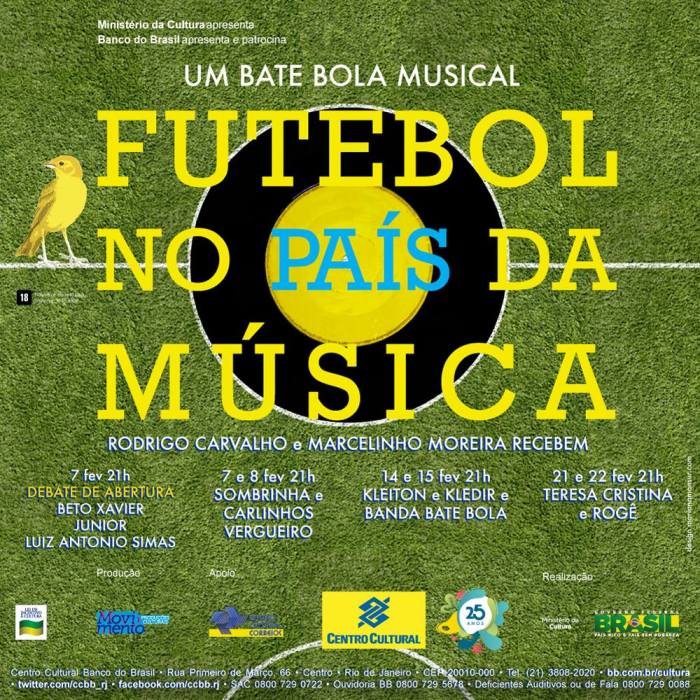 https://www.facebook.com/futebolnopaisdamusica