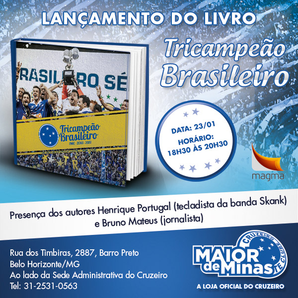 http://www.cruzeiro.com.br/