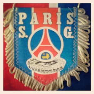 psg