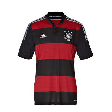 dfb-fanshop.de/