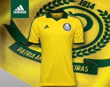 1396052_10151758858934426_143098067_n