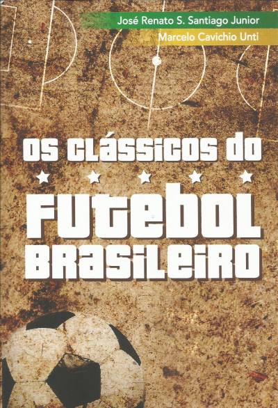 1618273_662112163855095_876307748_o