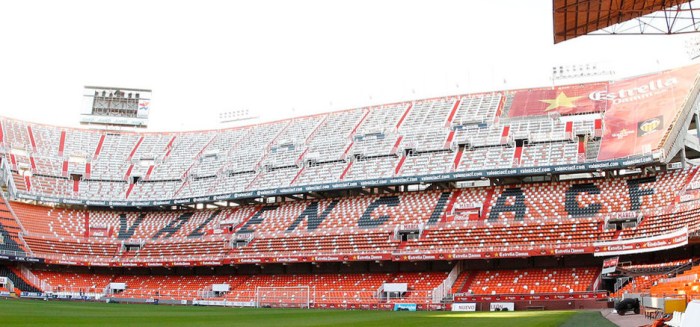 http://www.valenciacf.com/