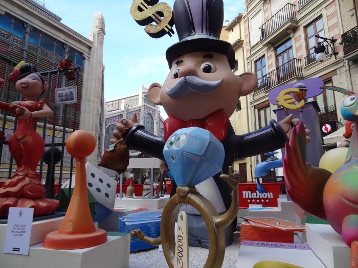 valencia fallas DSC01514