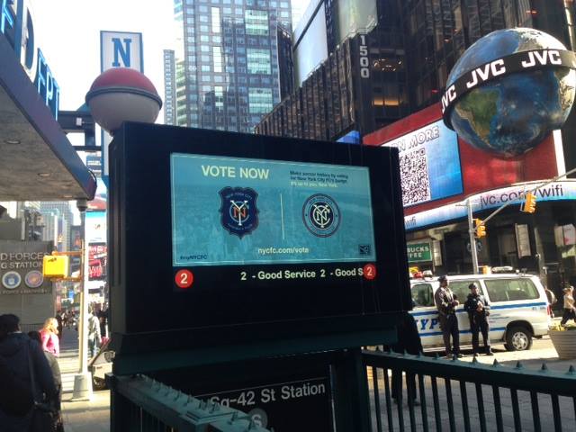 http://www.nycfc.com/