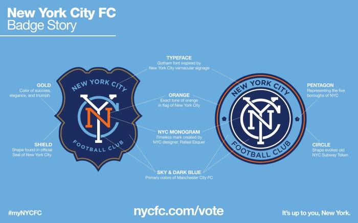 https://www.facebook.com/newyorkcityfc?fref=ts&rf=129438330591144