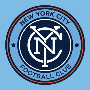 https://www.facebook.com/newyorkcityfc