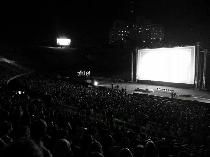 1970439_471082516351403_1003118500_n