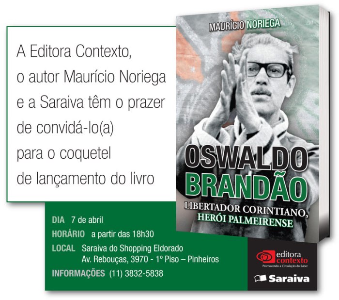 OSWALDO-BRANDAO_CONVITE-ELETRONICO (2)