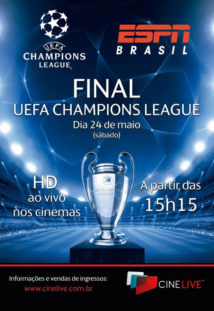 1077248_809189362427942_8980191020628952206_o