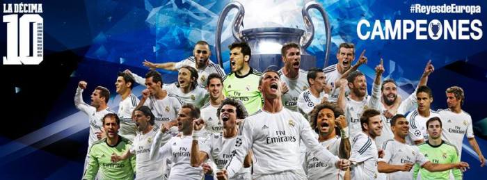 10403470_10150598412419953_7419887543727439912_n