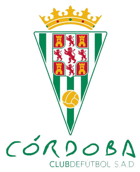 1003540_697567186927461_1864563756_n