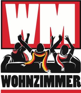 1896938_478945752210787_1655579249_n