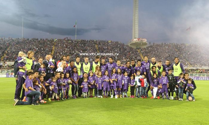 https://www.facebook.com/ACFFiorentina