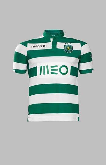 10487207_10152154750136555_7504173204004571970_n