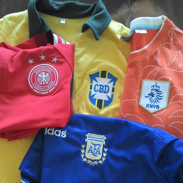 10532561_603743519747011_5788764897780275249_n (2)