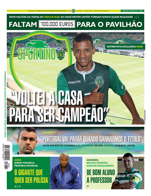 10559811_10152236905956555_8730951669704886414_n