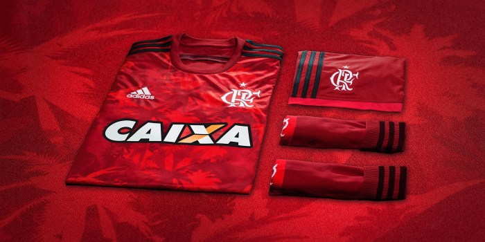 10634017_715593388512679_8498807182354829509_o