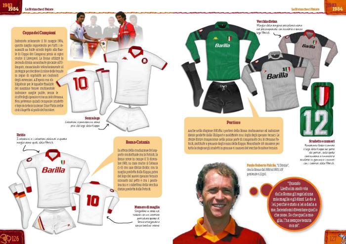 178632_280065238762916_1893009930_o