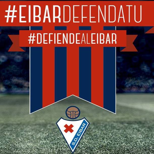 https://www.facebook.com/pages/Sociedad-Deportiva-Eibar/