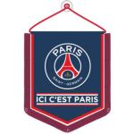 Flâmula nova do Paris Saint-Germain : //www.boutiquepsg.fr/