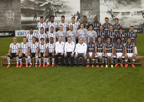 Corinthians_2014118071c_detail_large