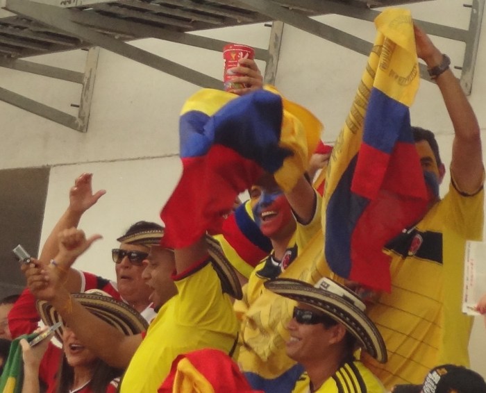 ???????????????????????????????