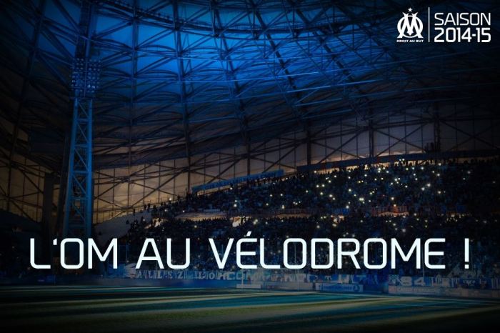 10255108_10152570836929798_2862808396413201932_n