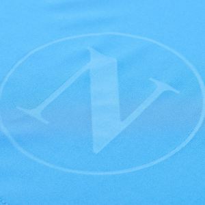 10258361_698815296858458_826589057778015005_o