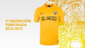 10417490_758591440853353_3001106343515010102_n