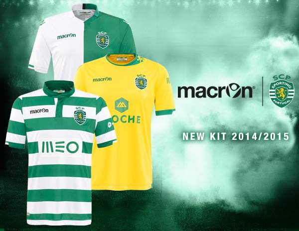 10441904_683803295026325_4430587152538905782_n