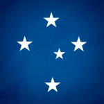 10481881_746000585459252_8466686648566353678_n