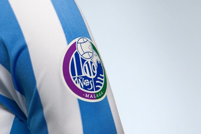 10504997_750701954975635_769814066450903078_o