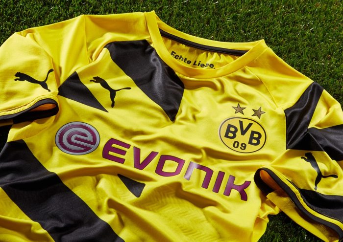 10548252_10152556259714197_8671537157635213639_o