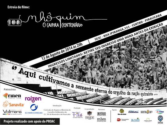 1236196_795358333837668_5718834447935727103_n